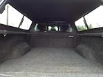 2020 Ram 2500 Crew Cab 4x4 Pickup for sale #11796A - photo 23