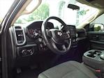 2020 Ram 2500 Crew Cab 4x4 Pickup for sale #11796A - photo 25