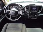 2020 Ram 2500 Crew Cab 4x4 Pickup for sale #11796A - photo 27