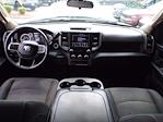 2020 Ram 2500 Crew Cab 4x4 Pickup for sale #11796A - photo 29