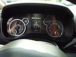 2020 Ram 2500 Crew Cab 4x4 Pickup for sale #11796A - photo 3