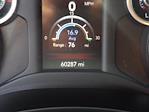 2020 Ram 2500 Crew Cab 4x4 Pickup for sale #11796A - photo 5