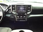 2020 Ram 2500 Crew Cab 4x4 Pickup for sale #11796A - photo 7