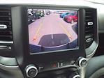 2020 Ram 2500 Crew Cab 4x4 Pickup for sale #11796A - photo 9