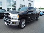 2020 Ram 2500 Crew Cab 4x4 Pickup for sale #11796A - photo 4