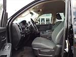2020 Ram 2500 Crew Cab 4x4 Pickup for sale #11796A - photo 11