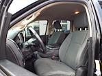 2020 Ram 2500 Crew Cab 4x4 Pickup for sale #11796A - photo 12