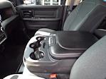 2020 Ram 2500 Crew Cab 4x4 Pickup for sale #11796A - photo 14