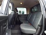 2020 Ram 2500 Crew Cab 4x4 Pickup for sale #11796A - photo 18