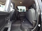 2020 Ram 2500 Crew Cab 4x4 Pickup for sale #11796A - photo 20