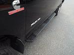 2020 Ram 2500 Crew Cab 4x4 Pickup for sale #11796A - photo 22