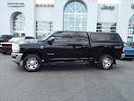 2020 Ram 2500 Crew Cab 4x4 Pickup for sale #11796A - photo 6