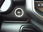 2020 Ram 2500 Crew Cab 4x4 Pickup for sale #11796A - photo 30