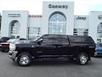 2020 Ram 2500 Crew Cab 4x4 Pickup for sale #11796A - photo 31