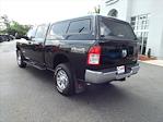 2020 Ram 2500 Crew Cab 4x4 Pickup for sale #11796A - photo 8