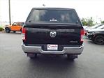 2020 Ram 2500 Crew Cab 4x4 Pickup for sale #11796A - photo 10