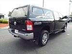 2020 Ram 2500 Crew Cab 4x4 Pickup for sale #11796A - photo 2
