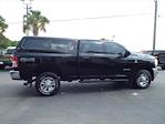 2020 Ram 2500 Crew Cab 4x4 Pickup for sale #11796A - photo 13
