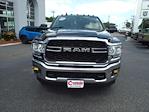 2020 Ram 2500 Crew Cab 4x4 Pickup for sale #11796A - photo 15
