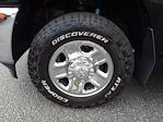 2020 Ram 2500 Crew Cab 4x4 Pickup for sale #11796A - photo 17
