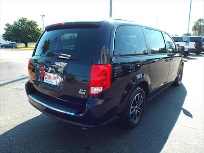 2019 Dodge Grand Caravan FWD Minivan for sale #11797A - photo 2