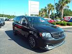 2019 Dodge Grand Caravan FWD Minivan for sale #11797A - photo 1