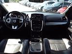 2019 Dodge Grand Caravan FWD Minivan for sale #11797A - photo 27