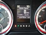 2019 Dodge Grand Caravan FWD Minivan for sale #11797A - photo 31