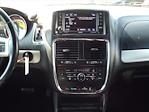 2019 Dodge Grand Caravan FWD Minivan for sale #11797A - photo 33