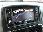 2019 Dodge Grand Caravan FWD Minivan for sale #11797A - photo 5