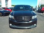 2019 Dodge Grand Caravan FWD Minivan for sale #11797A - photo 4