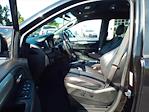 2019 Dodge Grand Caravan FWD Minivan for sale #11797A - photo 7