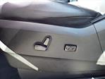 2019 Dodge Grand Caravan FWD Minivan for sale #11797A - photo 9