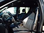 2019 Dodge Grand Caravan FWD Minivan for sale #11797A - photo 11