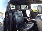 2019 Dodge Grand Caravan FWD Minivan for sale #11797A - photo 13