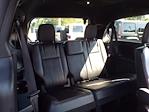 2019 Dodge Grand Caravan FWD Minivan for sale #11797A - photo 15