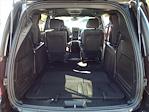 2019 Dodge Grand Caravan FWD Minivan for sale #11797A - photo 18