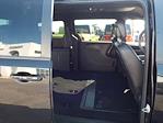 2019 Dodge Grand Caravan FWD Minivan for sale #11797A - photo 22