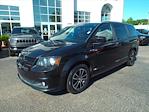 2019 Dodge Grand Caravan FWD Minivan for sale #11797A - photo 6