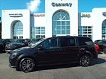2019 Dodge Grand Caravan FWD Minivan for sale #11797A - photo 32