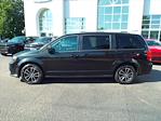 2019 Dodge Grand Caravan FWD Minivan for sale #11797A - photo 8