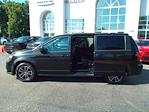 2019 Dodge Grand Caravan FWD Minivan for sale #11797A - photo 10