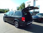 2019 Dodge Grand Caravan FWD Minivan for sale #11797A - photo 12