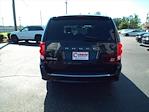 2019 Dodge Grand Caravan FWD Minivan for sale #11797A - photo 14