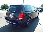 2019 Dodge Grand Caravan FWD Minivan for sale #11797A - photo 2