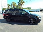 2019 Dodge Grand Caravan FWD Minivan for sale #11797A - photo 17