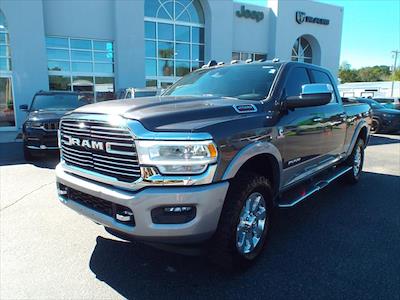2020 Ram 2500 Crew Cab 4x4 Pickup for sale #11810A - photo 1
