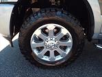 2020 Ram 2500 Crew Cab 4x4 Pickup for sale #11810A - photo 10