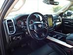 2020 Ram 2500 Crew Cab 4x4 Pickup for sale #11810A - photo 11