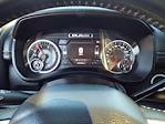 2020 Ram 2500 Crew Cab 4x4 Pickup for sale #11810A - photo 14